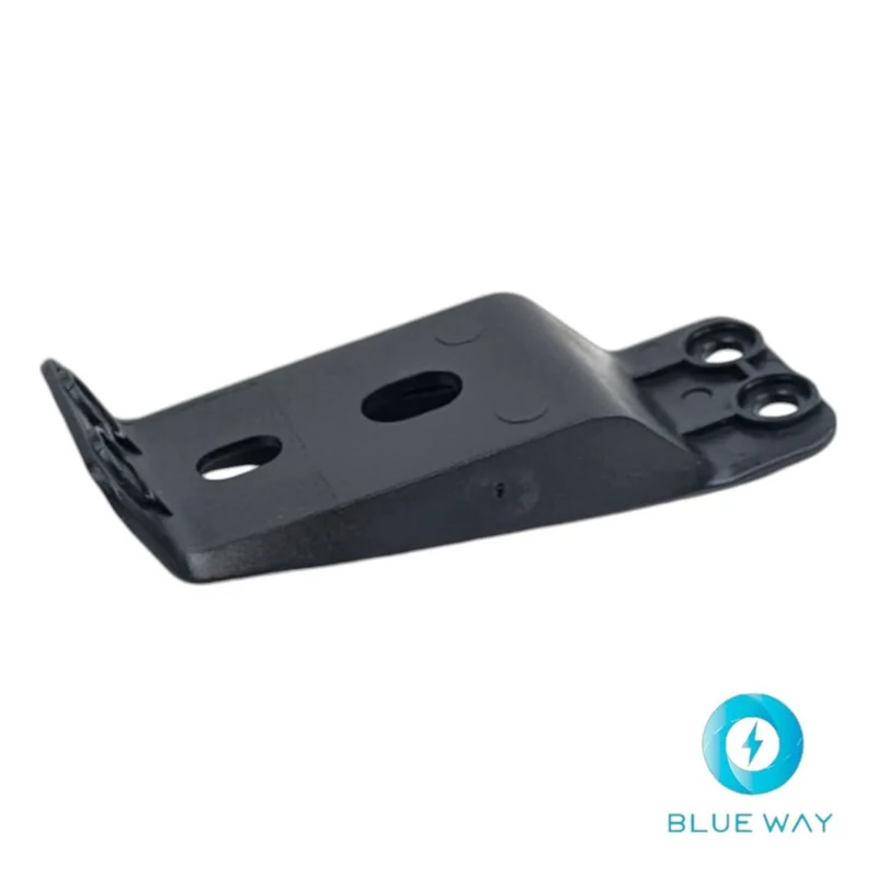 Standard rear light bracket Inmotion Climber