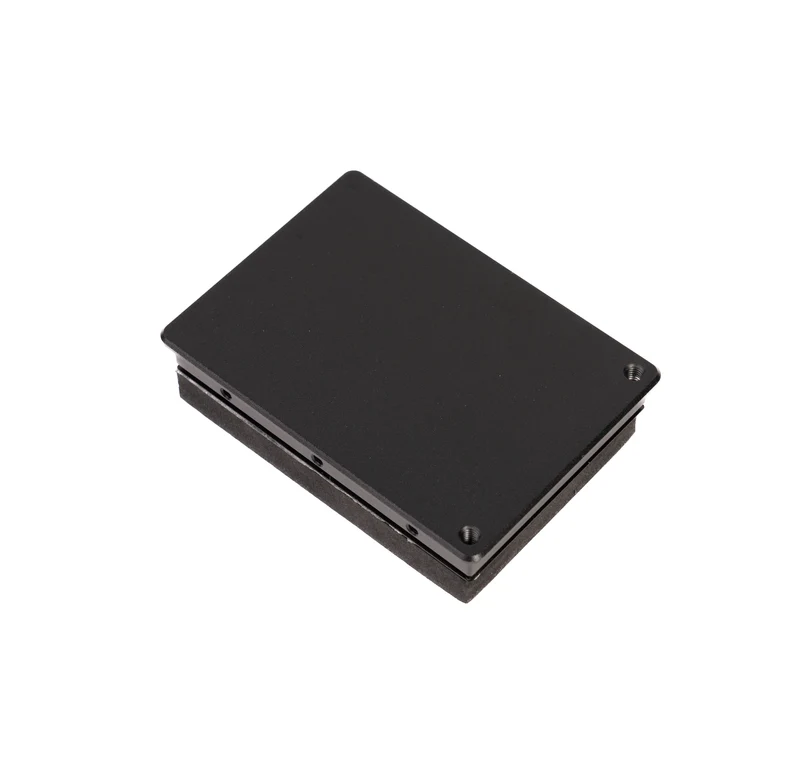 Commander Mini Battery Bottom Cover