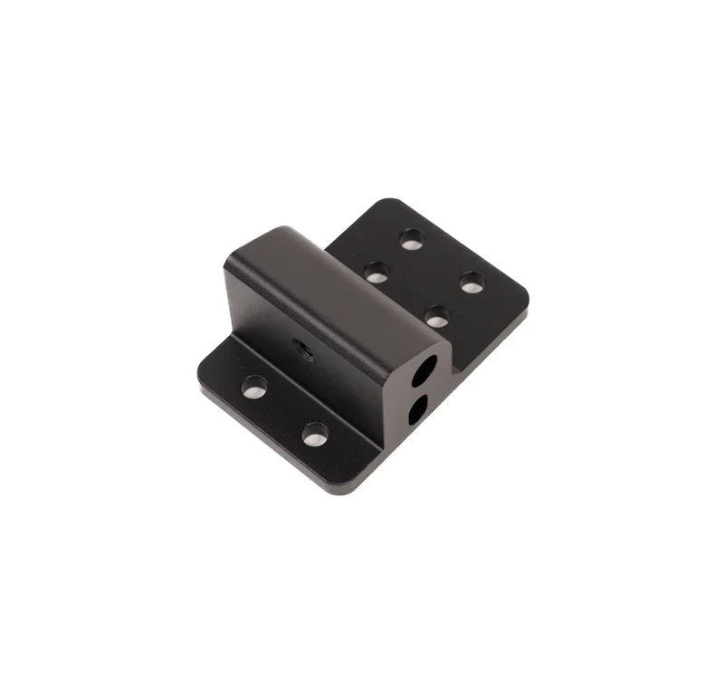 Commander Mini Pedal Hanger