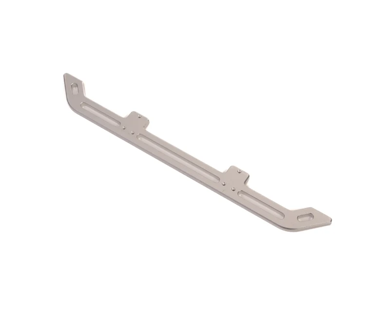 CNC Rail