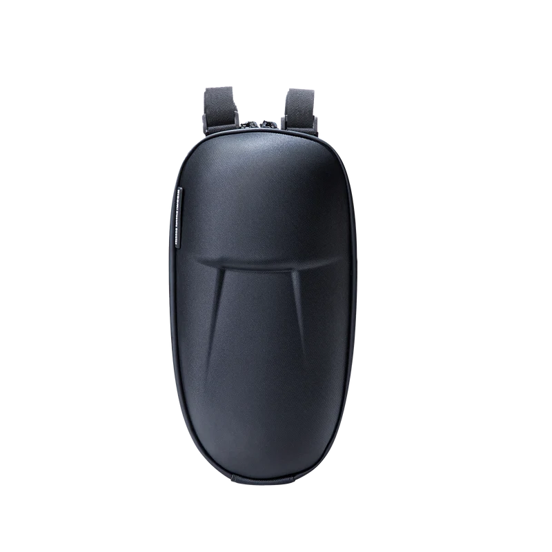 Xiaomi Electric Scooter Storage Bag