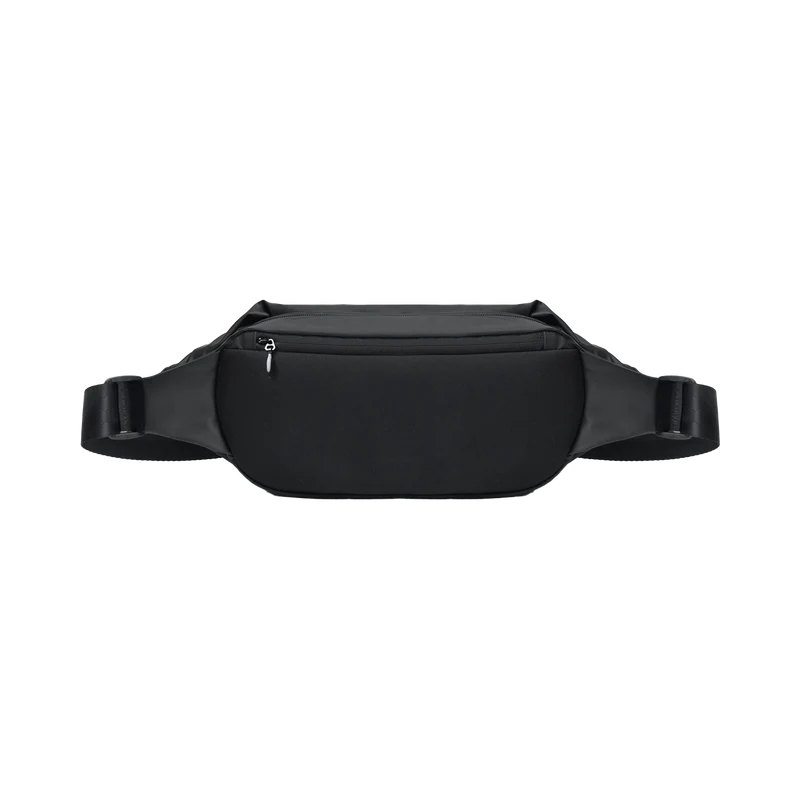 Xiaomi Sports Fanny Pack