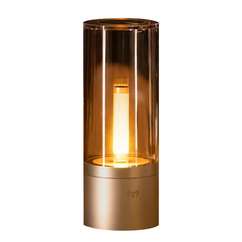 Yeelight Candela Lamp