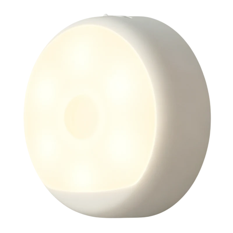 Yeelight Motion Sensor Night Light