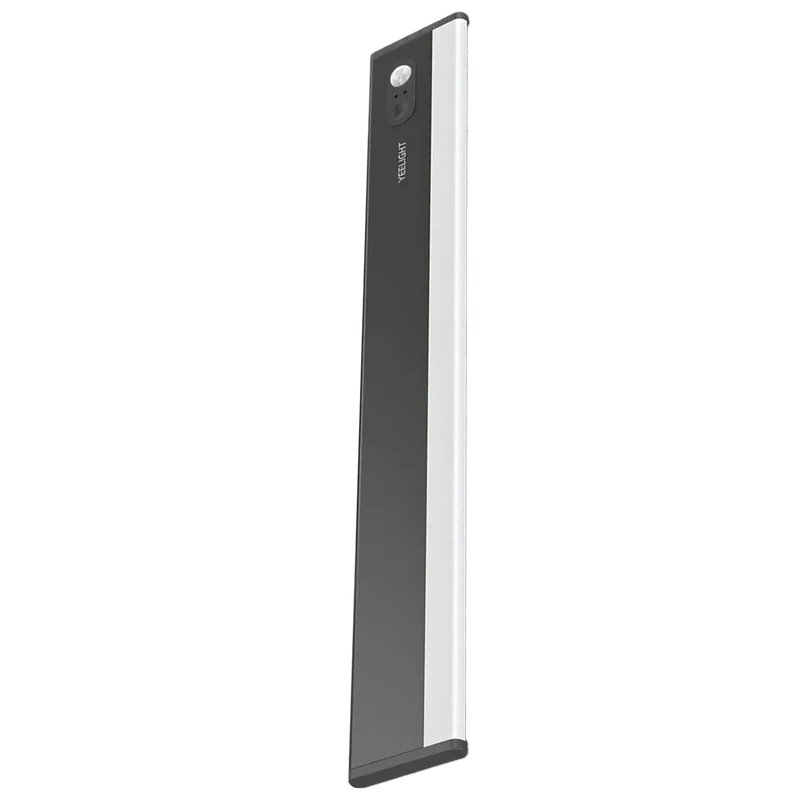 Yeelight Ultra-thin Motion Sensor Closet Light