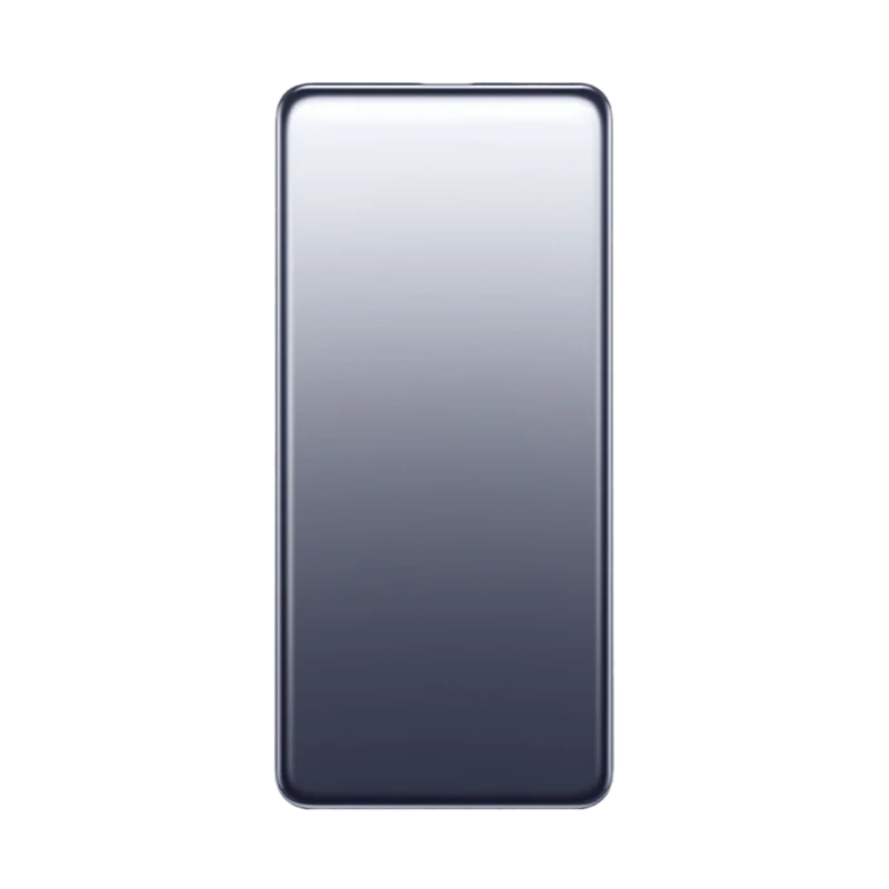Xiaomi Ultra Slim Power Bank 5000mAh GL