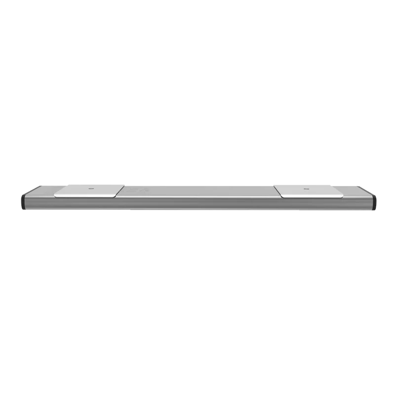 Yeelight Motion Sensor Closet Light