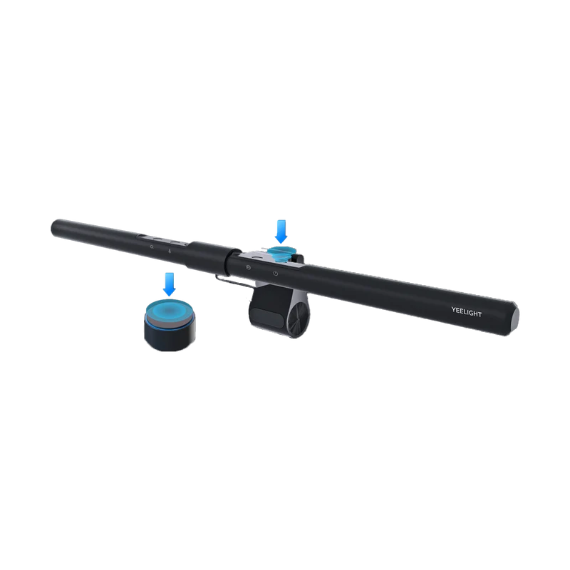Yeelight Pura - Monitor Light Bar Pro