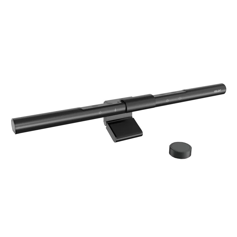 Yeelight Pura - Monitor Light Bar