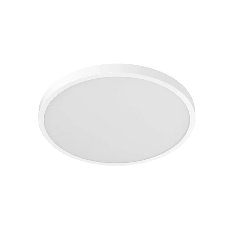 Xiaomi Smart Ceiling Light D20