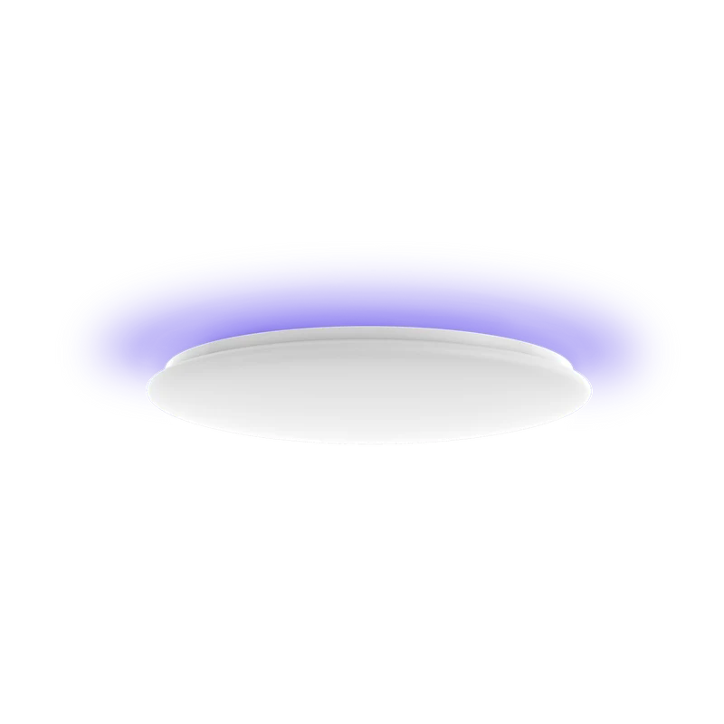 Yeelight Arwen Ceiling Light C Series