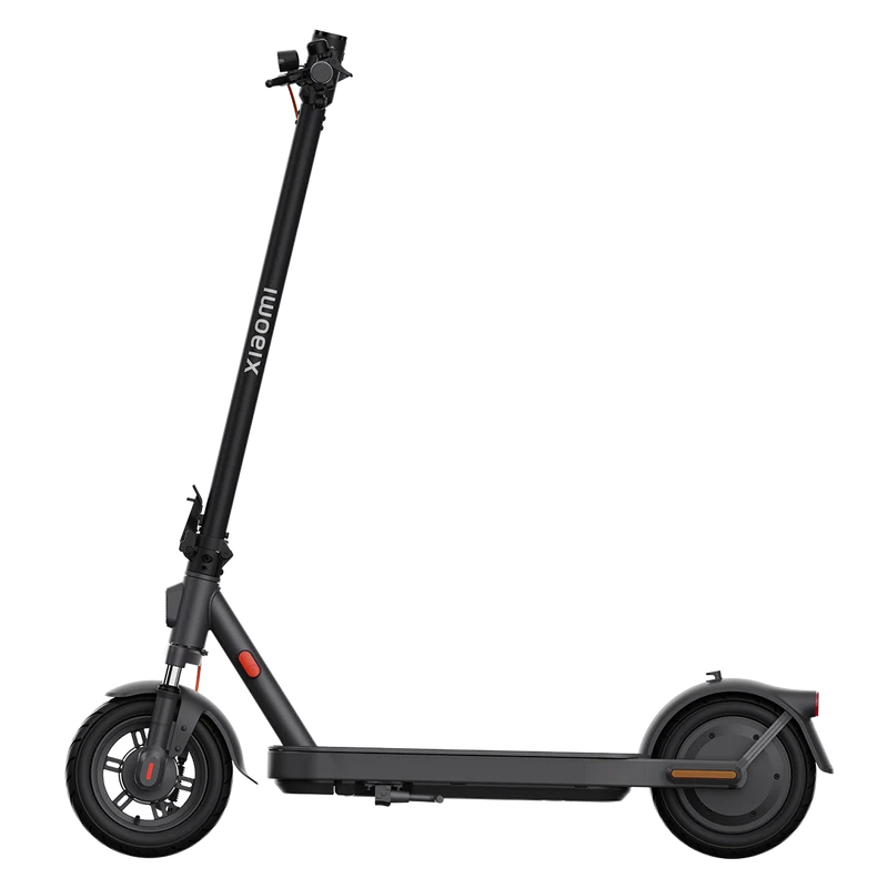 Xiaomi Electric Scooter Elite NE Räckvidd: 45 km