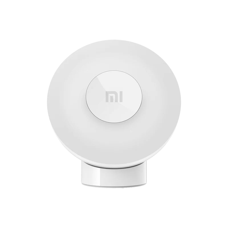 Mi Motion-Activated Night Light 2 (Bluetooth)
