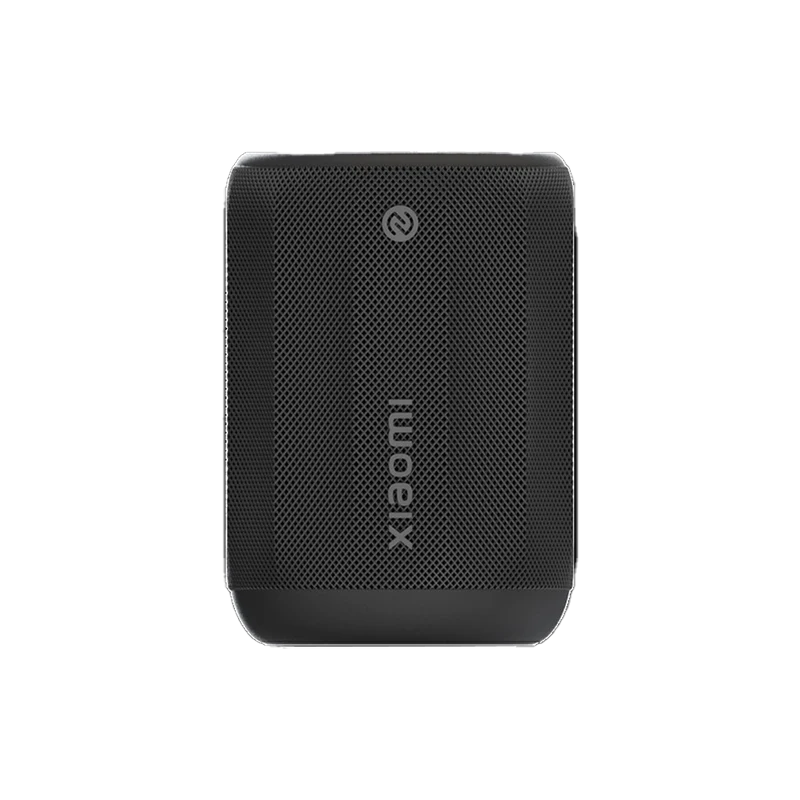 Xiaomi Bluetooth Speaker Mini