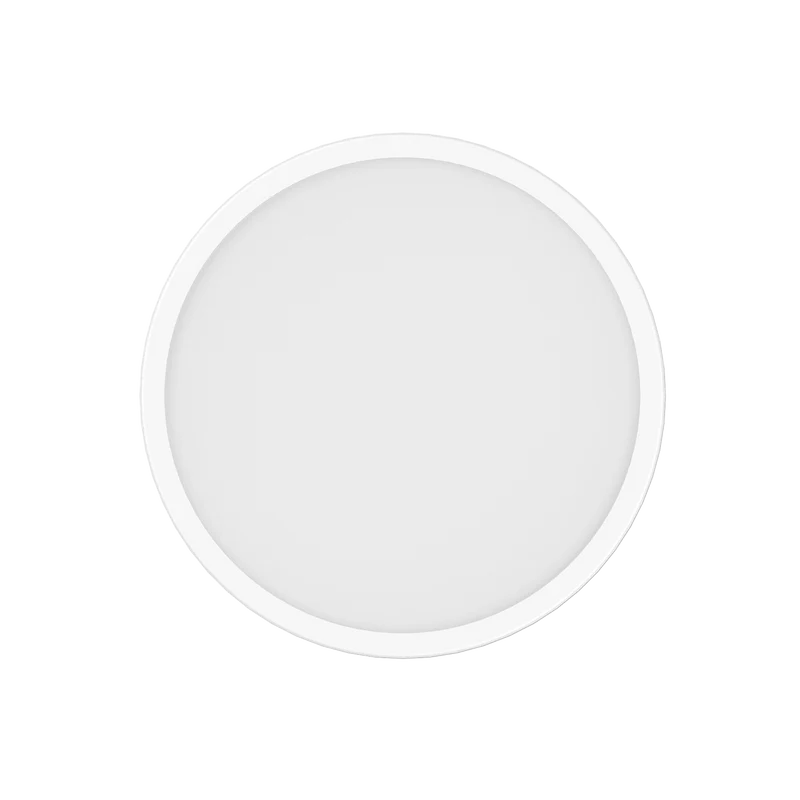 Xiaomi Smart Ceiling Light D30