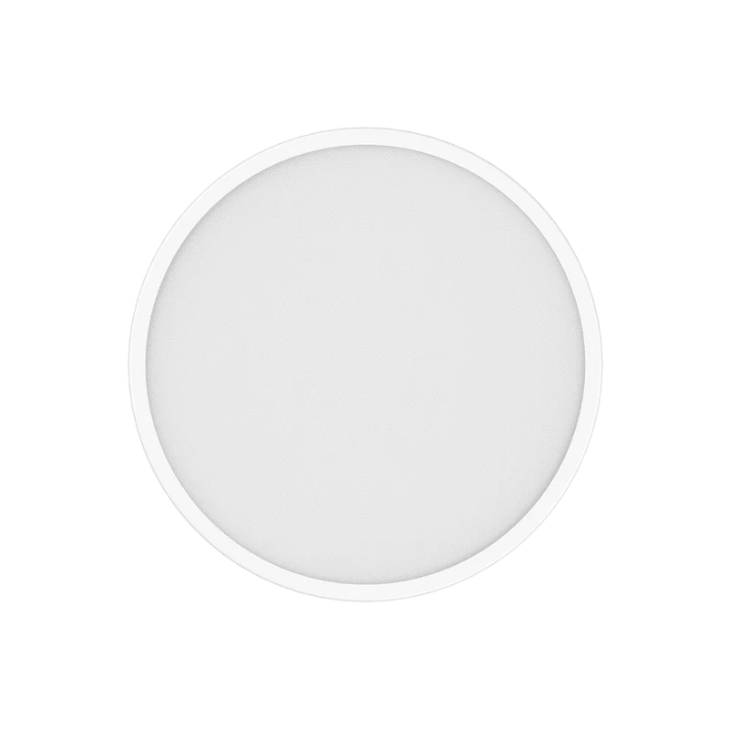 Xiaomi Smart Ceiling Light D40