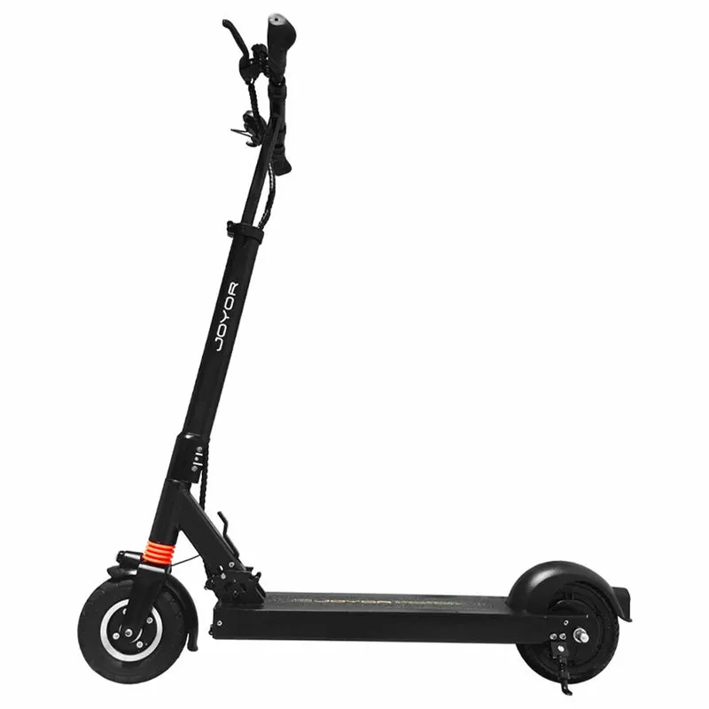 Joyor F5 Elsparkcykel