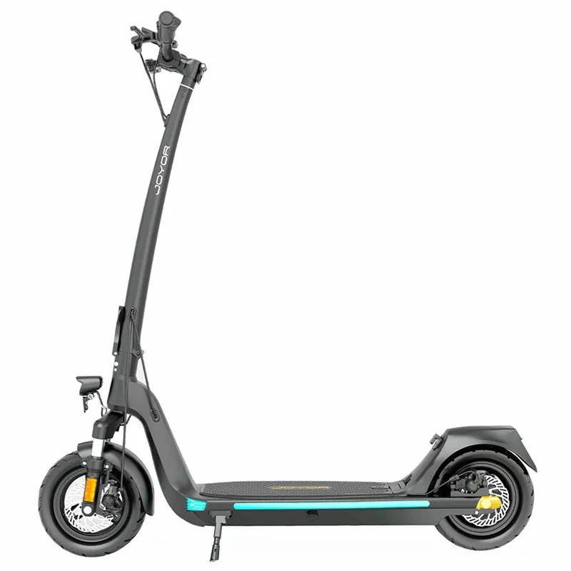Joyor C10 Elsparkcykel
