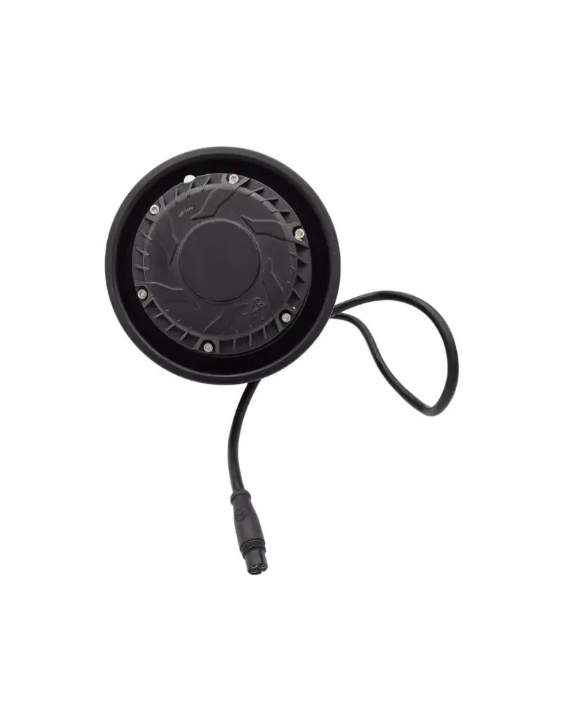 NAMI Frontmotor Blast Max 60V 1500W