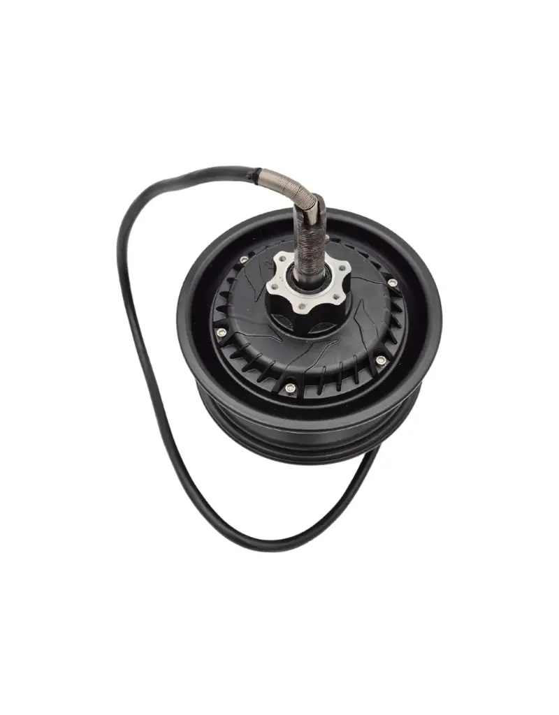 NAMI Frammotor - Blast 60V 1000W