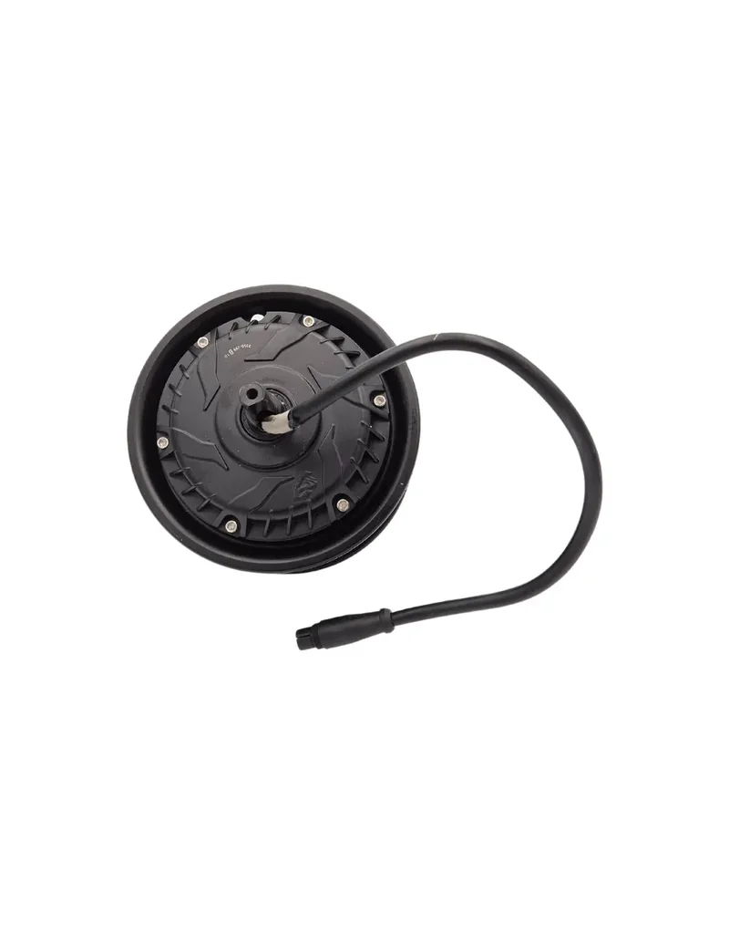 NAMI Bakre Motor Klima 1000W 60V