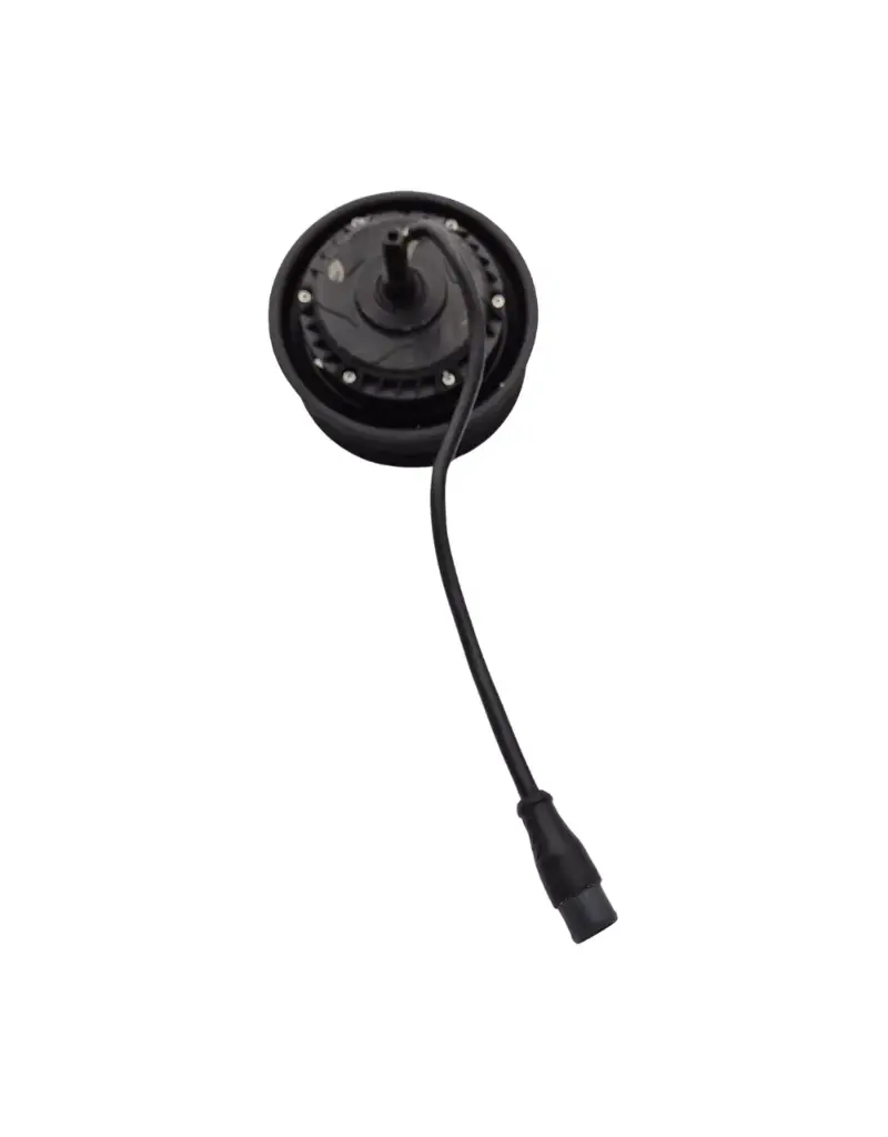 NAMI Burn-e 2 Bakmotor (Torque) 72V 28Ah