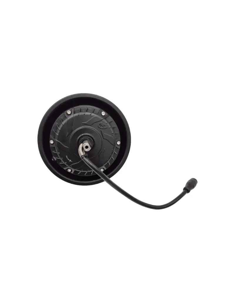 NAMI Bakmotor - Burn-E 2/3 Speed 72V