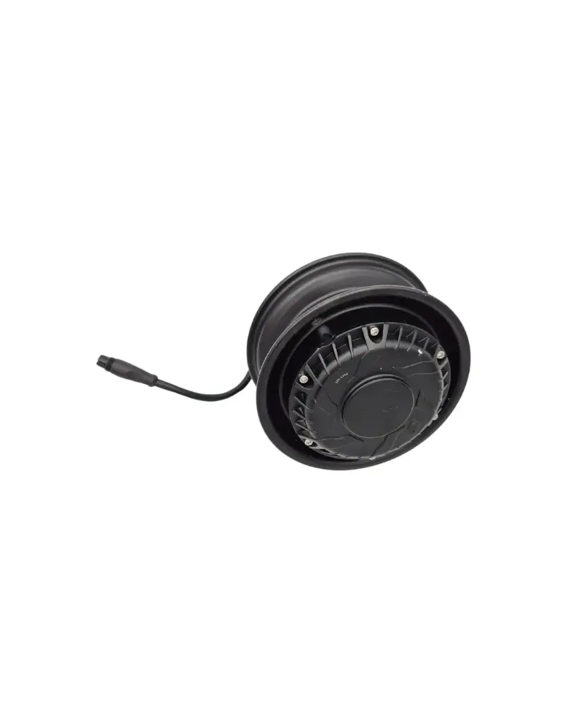 NAMI BAKMOTOR BLAST 1000W 60V