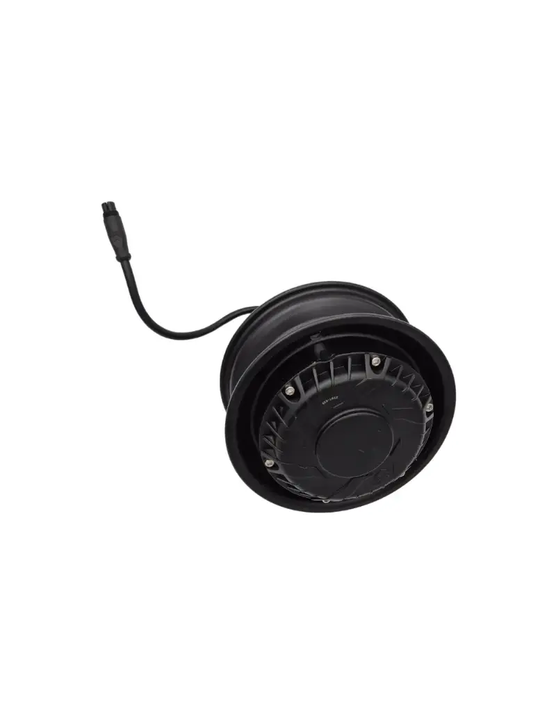 NAMI Blast Max Bakre Motor 60V 1500W