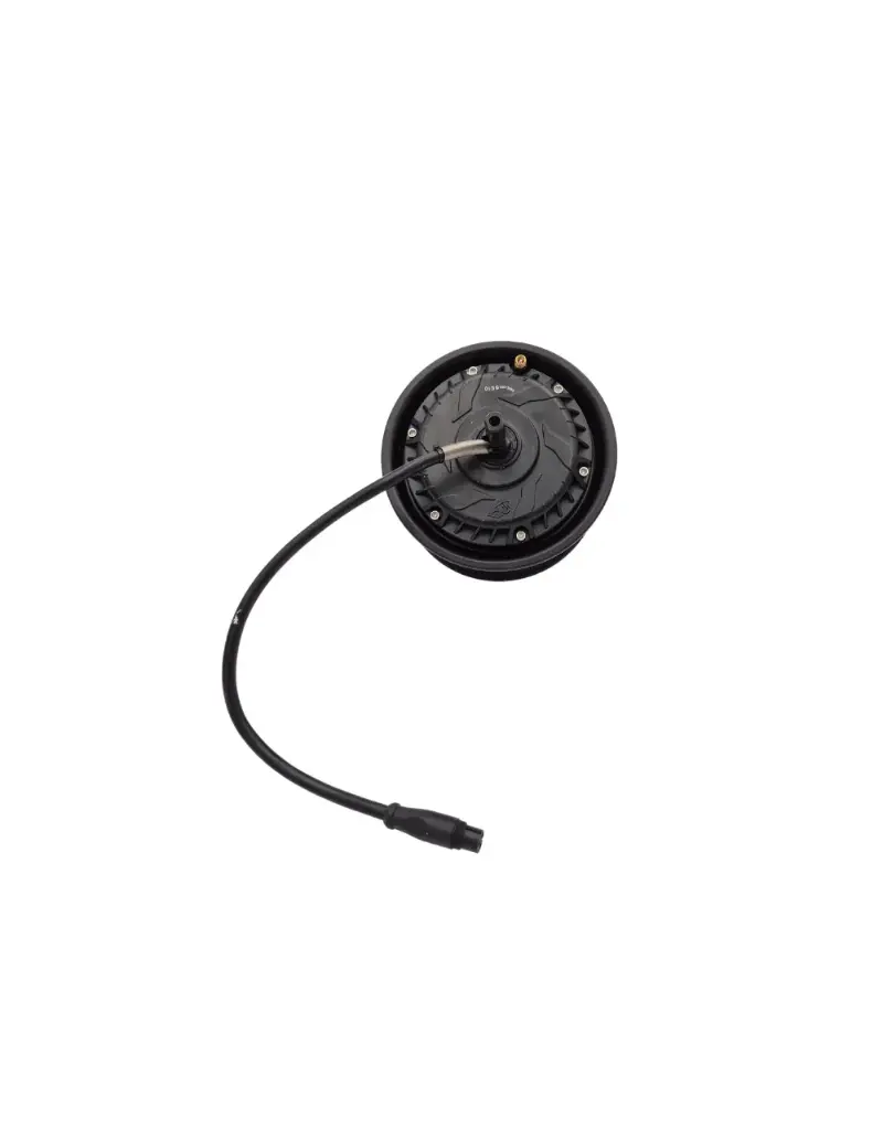 NAMI Motor - Klima SE 52V 18Ah