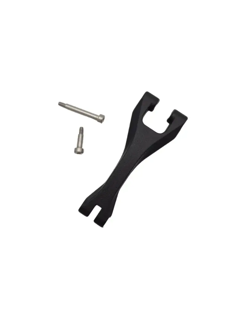 NAMI Loquet de Pliage - Stellar