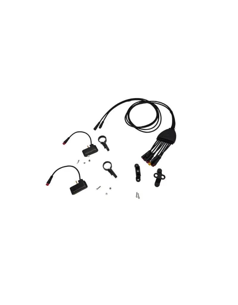 NAMI Kit Blinkersats V4