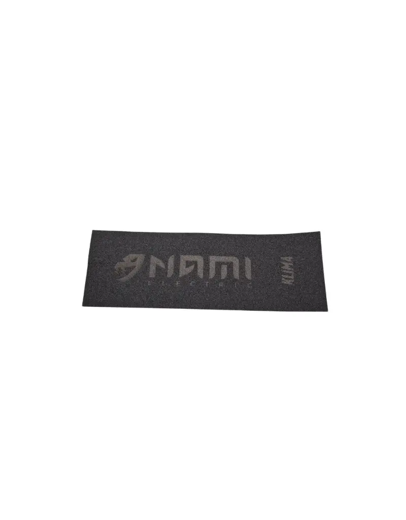 NAMI Grip - Klima Reservdelshållare