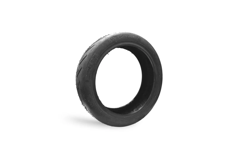 Air tyre G5