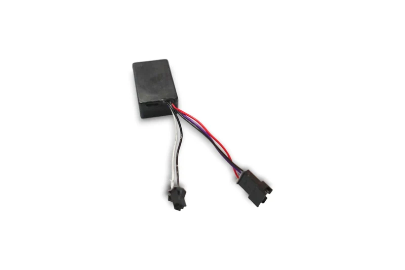 Light Module for Joyor Y10 DGT Electric Scooter