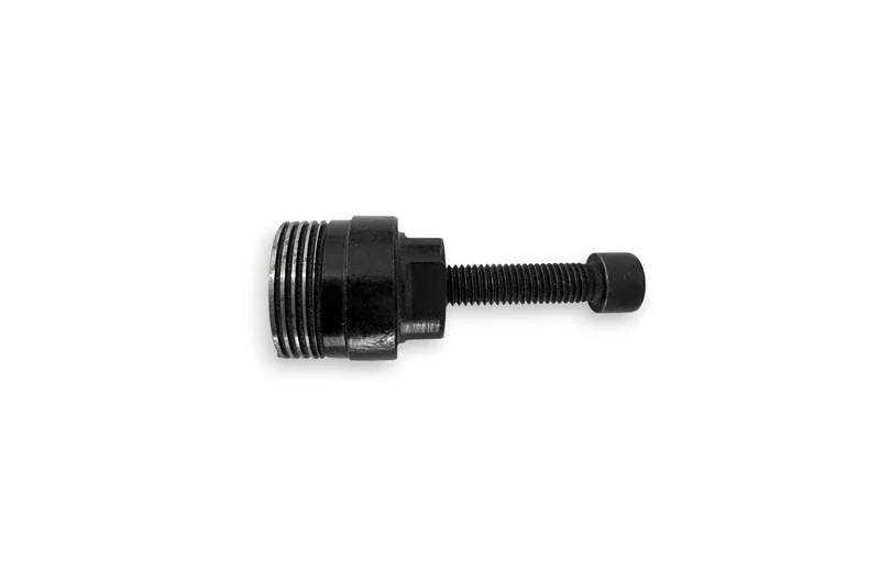 Joyor Rocker Extractor Tool for S Series Electric Scooters