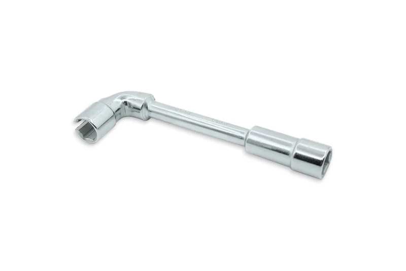 Joyor Scooter Wrench 18mm for S, T and Y Series Electric Scooters