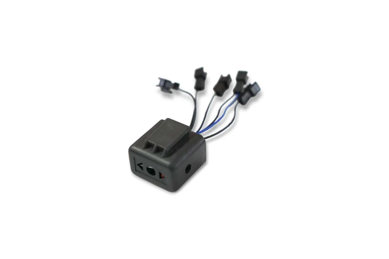 Blinker Electrical Reel V2 for Joyor Electric Scooters