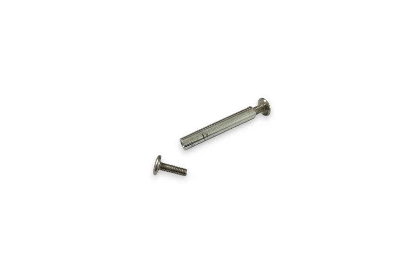 Joyor Safety Lock Screw for G GS S X Y Electric Scooters