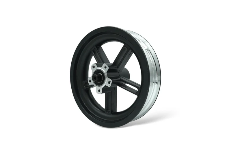 Front wheel hub GS5 / GS9