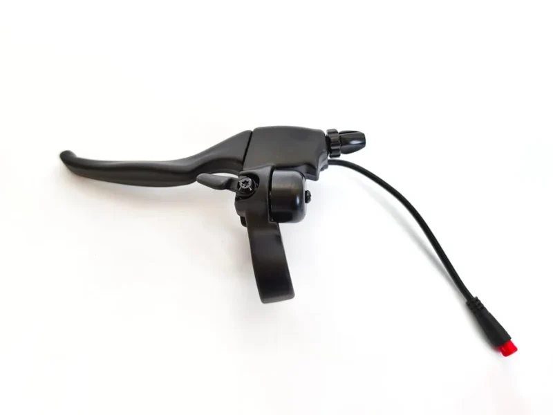 Joyor Left Brake Handle for C, S and T Electric Scooter