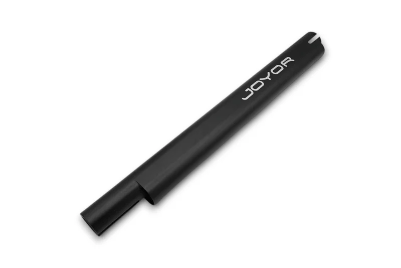 Joyor Standpipe Stem S & T Series Electric Scooter