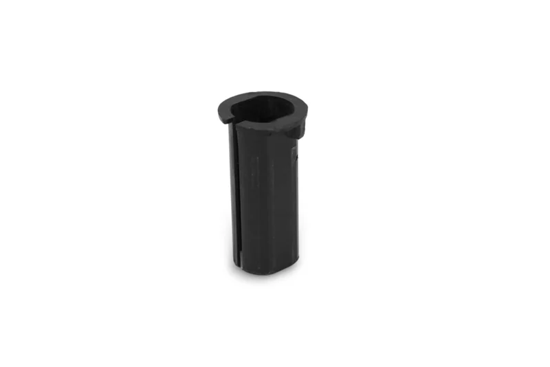 Plastic T-STEM cover S and T Models V.2