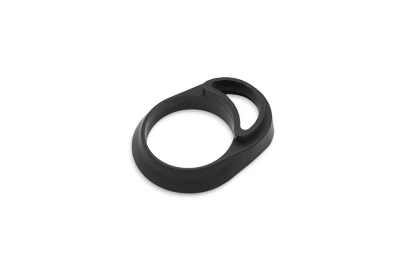 Joyor Clamp Ring Bushing V2 for S Series Electric Scooters