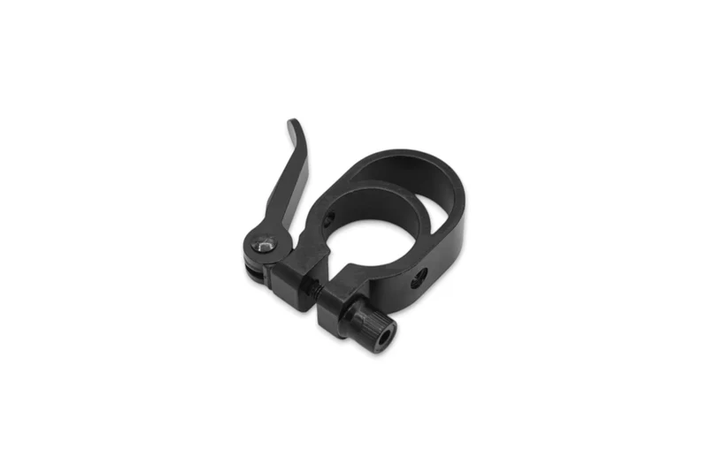 Joyor Clamp Ring V2 for S and T Series Electric Scooters