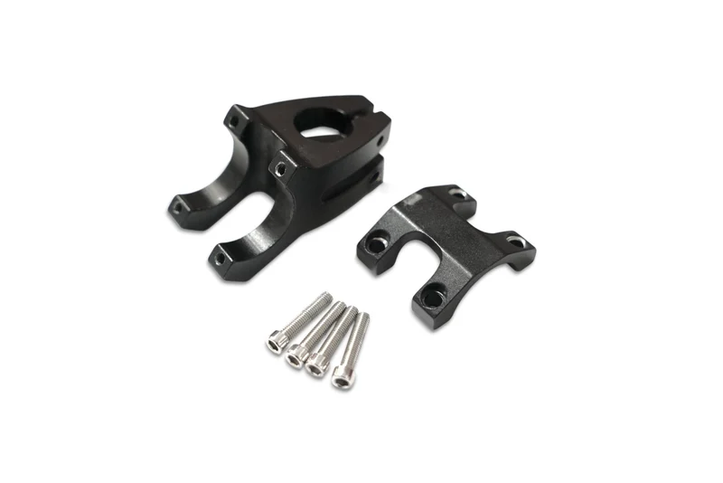 Joyor Handlebar Holder V.2 for S Series Electric Scooters