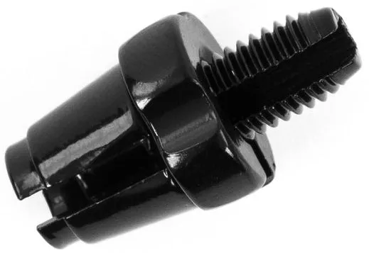 Mission Lever Barrel Adjuster (M7*15mm)