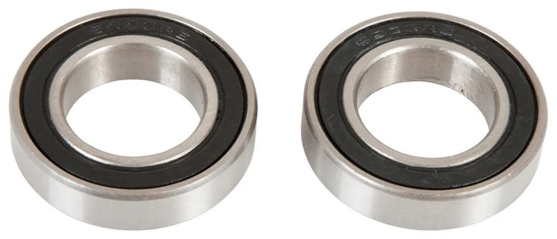 Tall Order Hub Kullager (Drone Rear Cassette 6903rs)