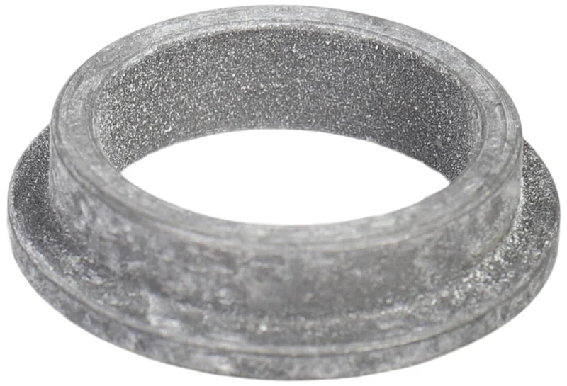 Stolen BMX Sprocket Top Hat Washer