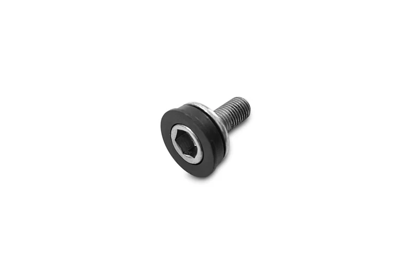 Joyor Swingarm Screw for S Series Electric Scooters